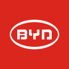 BYD Electronic (International) Company