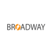 Broadway Financial