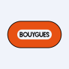 Bouygues SA