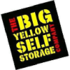 Big Yellow