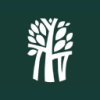Banyan Tree