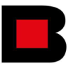 Bodycote