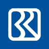PT Bank Rakyat Indonesia (Persero) Tbk