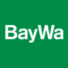 BayWa Aktiengesellschaft