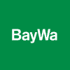 BayWa AG