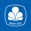 PT Bank Central Asia Tbk
