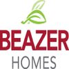 Beazer Homes USA