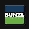 Bunzl