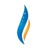 Beacon Energy plc