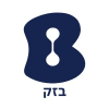 Bezeq The Israel Telecommunication