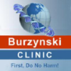 Burzynski Research Institute