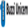 Buzzi S.p.A