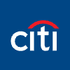 Citigroup Inc.