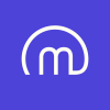 Mobilum Technologies Inc.