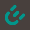 Compleo Charging Solutions AG