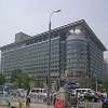 China Everbright Bank Company Limited