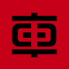CRRC Corporation Limited