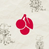 Cherry AG