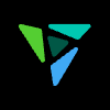 CF Industries Holdings Inc