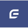 Greenrise Global Brands Inc.