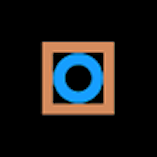 Cascadero Copper Corp