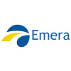 Emera Incorporated
