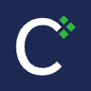 Cboe Global Markets Inc