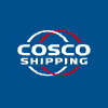 COSCO SHIPPING Holdings Co Ltd