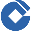 China Construction Bank Corp