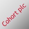 Cohort plc