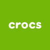 Crocs Inc