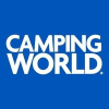 Camping World Holdings Inc