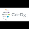 Co-Diagnostics, Inc.