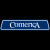 Comerica Incorporated