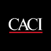 CACI