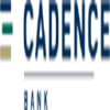 Cadence Bank