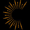 Candel Therapeutics