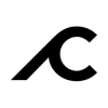 Cadeler A/S