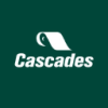 Cascades