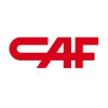 Construcciones y Auxiliar de Ferrocarriles, S.A.