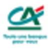 Caisse Régionale de Crédit Agricole Mutuel de Paris et d'Ile-de-France