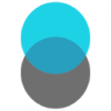 Centrepoint Alliance Limited