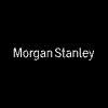 Morgan Stanley China A Share Fund