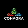 Conagra Brands
