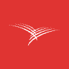 Cardinal Health, Inc.