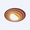 Evolution Mining