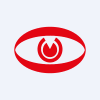 Cairo Communication S.p.A.