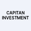 Capitan Investment Ltd.