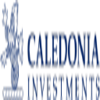 Caledonia Investments
