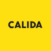 CALIDA Holding AG